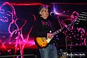 VBS_0716 - Concerto di Bobby Solo - Festa di San Matteo - Nichelino 2021